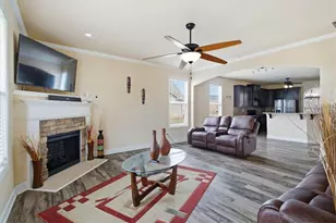 2159 Grant Ave, McDonough, GA 30252 - Photo 11