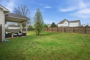 2159 Grant Ave, McDonough, GA 30252 - Photo 19