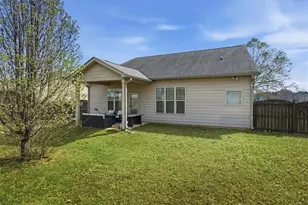 2159 Grant Ave, McDonough, GA 30252 - Photo 17