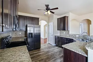 2159 Grant Ave, McDonough, GA 30252 - Photo 7