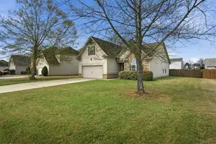 2159 Grant Ave, McDonough, GA 30252 - Photo 13
