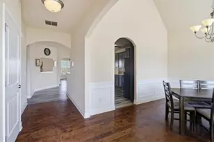 2159 Grant Ave, McDonough, GA 30252 - Photo 3