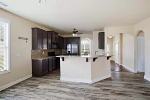 2159 Grant Ave, McDonough, GA 30252 - Photo 9