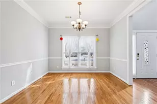 2660 Peregrine Ct, Suwanee, GA 30024 - Photo 13