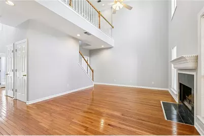 2660 Peregrine Court, Suwanee, GA 30024 - Photo 5