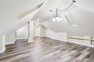 2660 Peregrine Ct, Suwanee, GA 30024 - Photo 43