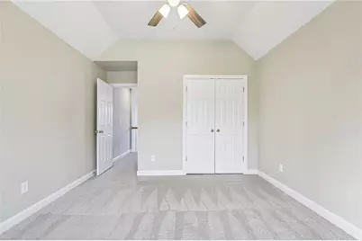 2660 Peregrine Court, Suwanee, GA 30024 - Photo 33