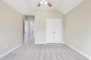 2660 Peregrine Ct, Suwanee, GA 30024 - Photo 33