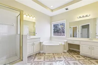 2660 Peregrine Court, Suwanee, GA 30024 - Photo 21