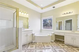 2660 Peregrine Ct, Suwanee, GA 30024 - Photo 21