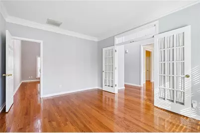 2660 Peregrine Court, Suwanee, GA 30024 - Photo 17