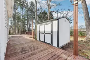 2660 Peregrine Ct, Suwanee, GA 30024 - Photo 41