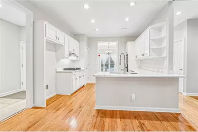 2660 Peregrine Court, Suwanee, GA 30024 - Photo 7