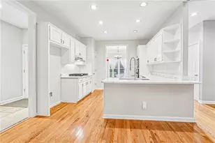 2660 Peregrine Ct, Suwanee, GA 30024 - Photo 7