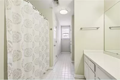2660 Peregrine Court, Suwanee, GA 30024 - Photo 35