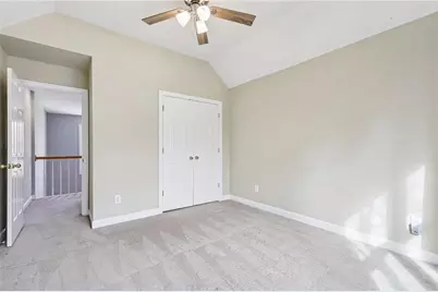 2660 Peregrine Court, Suwanee, GA 30024 - Photo 23