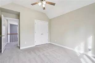 2660 Peregrine Ct, Suwanee, GA 30024 - Photo 23