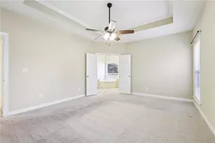 2660 Peregrine Ct, Suwanee, GA 30024 - Photo 19