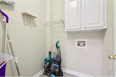 2660 Peregrine Court, Suwanee, GA 30024 - Photo 31