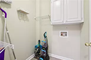 2660 Peregrine Ct, Suwanee, GA 30024 - Photo 31