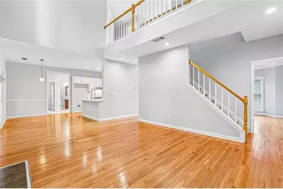 2660 Peregrine Court, Suwanee, GA 30024 - Photo 15