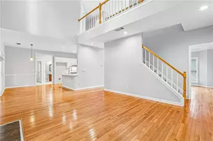 2660 Peregrine Ct, Suwanee, GA 30024 - Photo 15