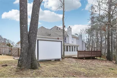 2660 Peregrine Court, Suwanee, GA 30024 - Photo 45