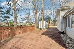2660 Peregrine Ct, Suwanee, GA 30024 - Photo 37