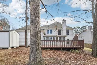 2660 Peregrine Court, Suwanee, GA 30024 - Photo 47