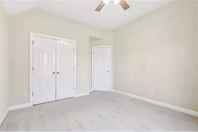 2660 Peregrine Court, Suwanee, GA 30024 - Photo 29