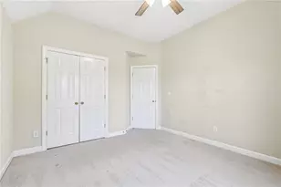 2660 Peregrine Ct, Suwanee, GA 30024 - Photo 29