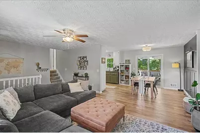 1950 Morgan Trace, Canton, GA 30115 - Photo 7