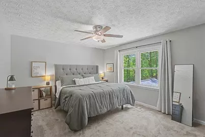 1950 Morgan Trace, Canton, GA 30115 - Photo 15