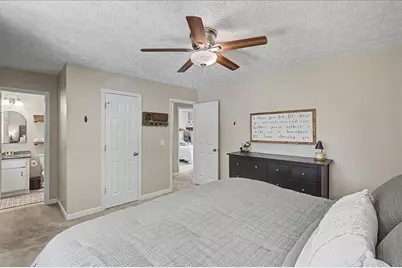 1950 Morgan Trace, Canton, GA 30115 - Photo 17