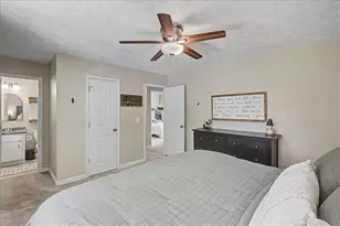 1950 Morgan Trce, Canton, GA 30115 - Photo 17