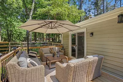 1950 Morgan Trace, Canton, GA 30115 - Photo 25