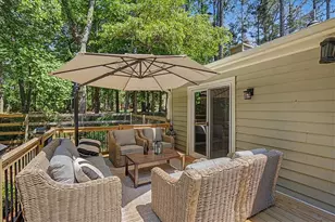 1950 Morgan Trce, Canton, GA 30115 - Photo 25