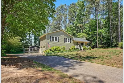 1950 Morgan Trace, Canton, GA 30115 - Photo 35