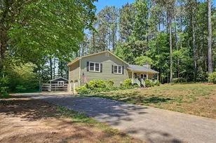 1950 Morgan Trce, Canton, GA 30115 - Photo 35