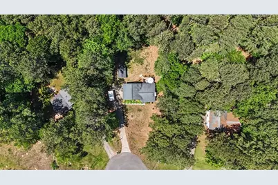 1950 Morgan Trace, Canton, GA 30115 - Photo 37