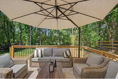 1950 Morgan Trace, Canton, GA 30115 - Photo 23