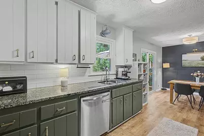 1950 Morgan Trace, Canton, GA 30115 - Photo 11