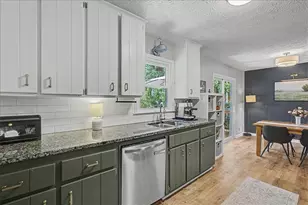 1950 Morgan Trce, Canton, GA 30115 - Photo 11