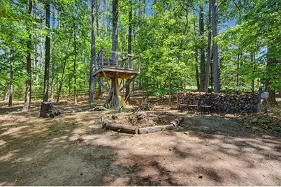1950 Morgan Trace, Canton, GA 30115 - Photo 31