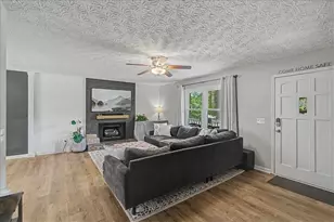 1950 Morgan Trce, Canton, GA 30115 - Photo 5
