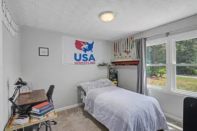 1950 Morgan Trace, Canton, GA 30115 - Photo 19