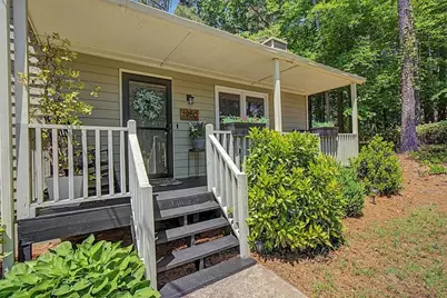 1950 Morgan Trace, Canton, GA 30115 - Photo 3