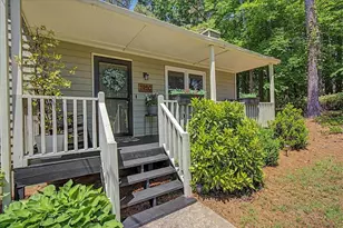 1950 Morgan Trce, Canton, GA 30115 - Photo 3