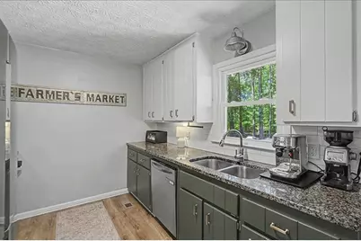 1950 Morgan Trace, Canton, GA 30115 - Photo 9