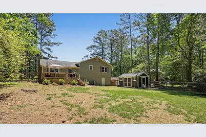 1950 Morgan Trace, Canton, GA 30115 - Photo 33
